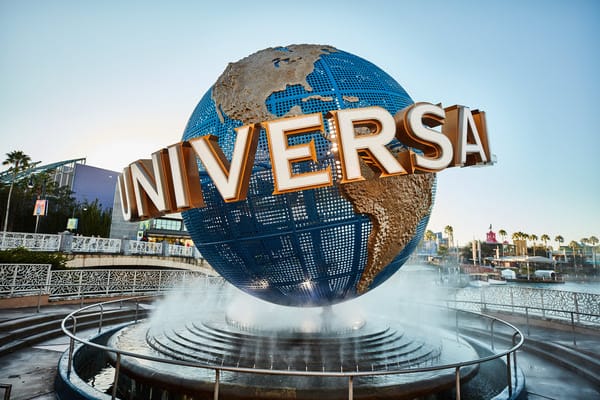 Universal Orlando Fall Highlights: Volcano Bay Nights, Epic Universe Updates & More