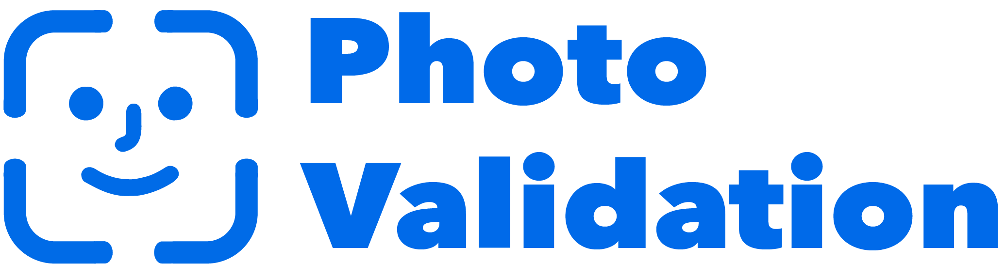 Photo Validation Makes it Even Easier to Enjoy Universal Parks!